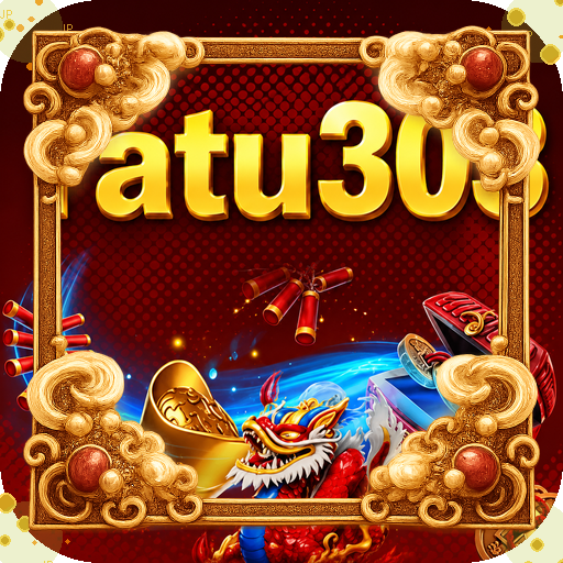 ratu303 — galeri pratinjau - APK Resmi