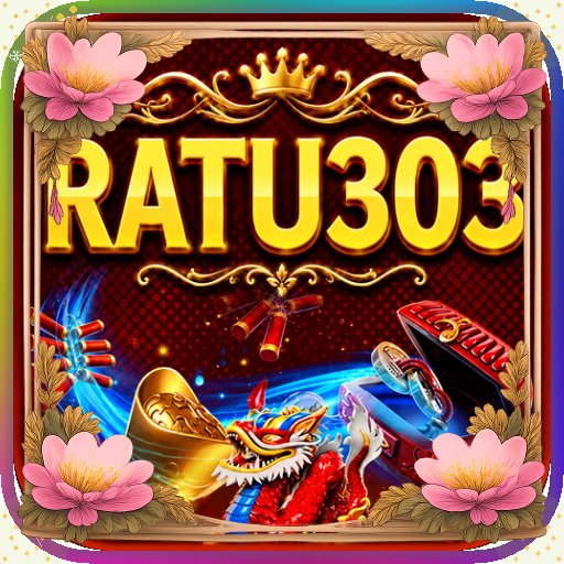 ratu303 — galeri pratinjau Resmi APK